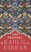 The_prophet